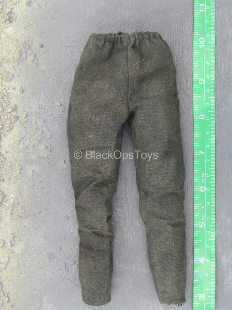 Load image into Gallery viewer, GoT - White Walker - Pants
