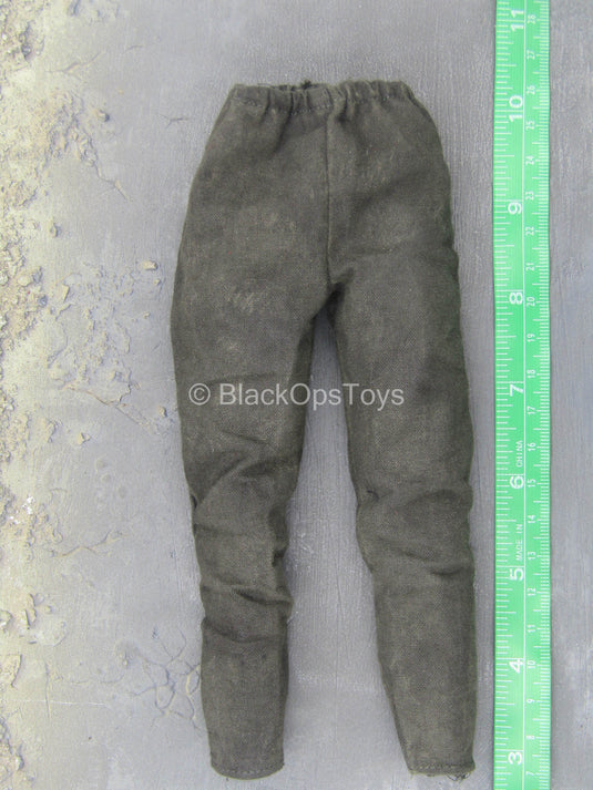 GoT - White Walker - Pants