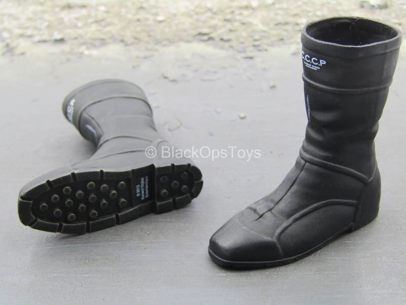 metal gear solid shoes Metal Gear Solid 3