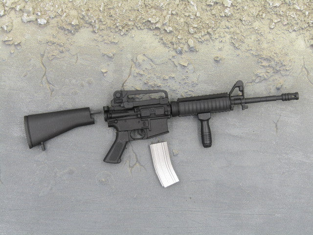 Load image into Gallery viewer, One Sixth Scale Model Gun 218
