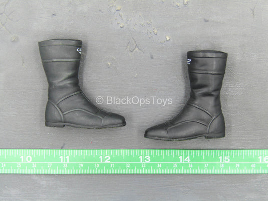 metal gear solid boots Metal Gear Solid 3