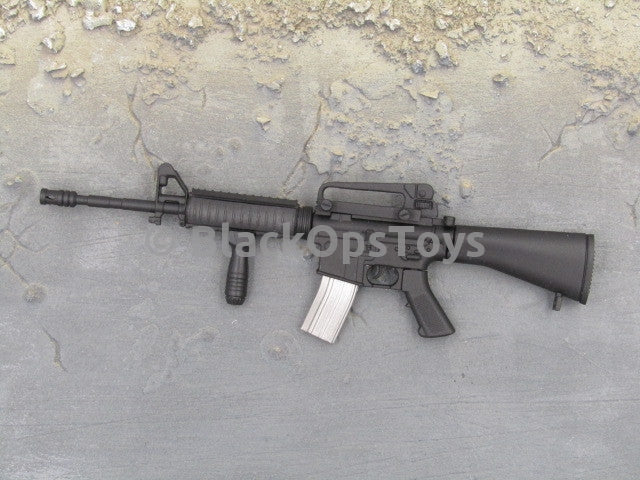 Load image into Gallery viewer, One Sixth Scale Model Gun 218
