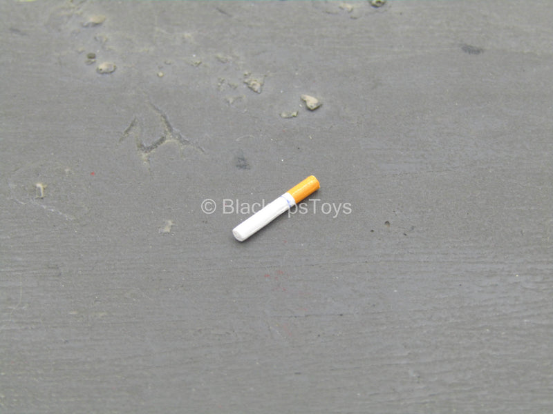 Load image into Gallery viewer, James Dean - Cowboy Ver - Cigarette
