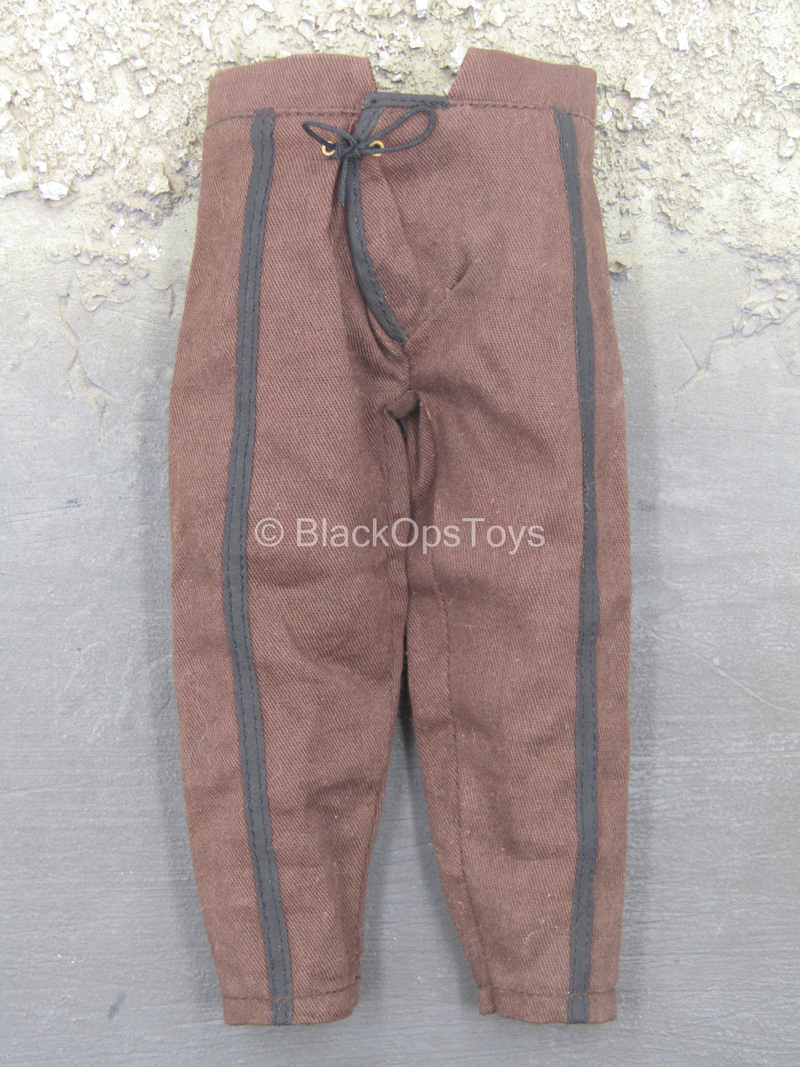 Load image into Gallery viewer, Prince of Persia - Prince Dastan - Brown Pants
