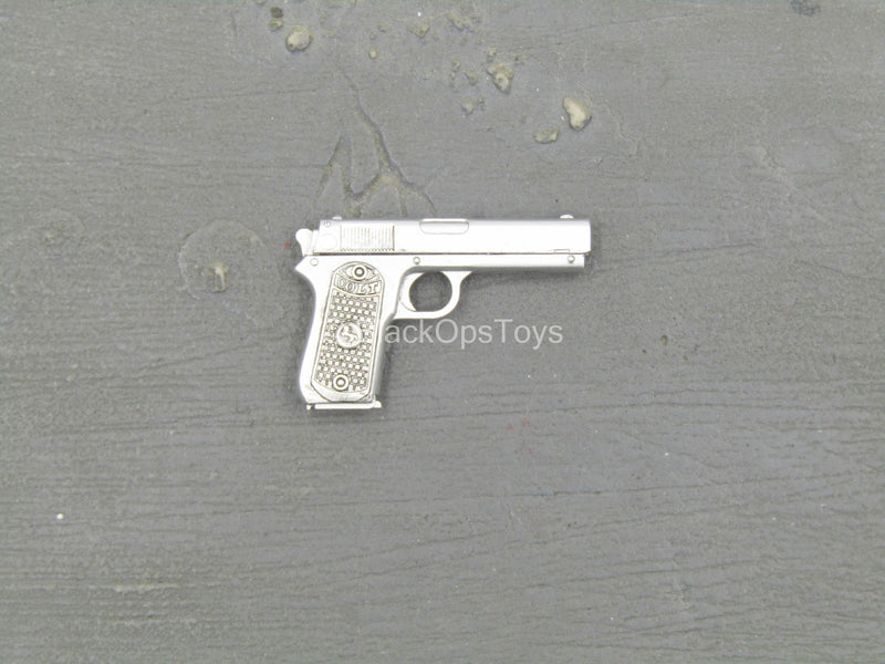 Load image into Gallery viewer, James Dean - Cowboy Ver - Pistol
