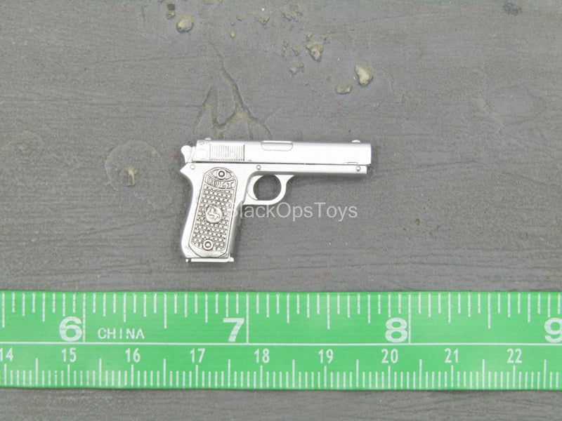 Load image into Gallery viewer, James Dean - Cowboy Ver - Pistol
