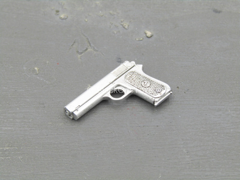 Load image into Gallery viewer, James Dean - Cowboy Ver - Pistol
