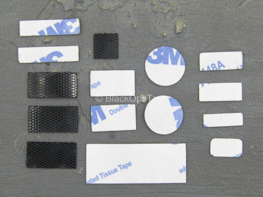 French GIPN Police - Patch Set