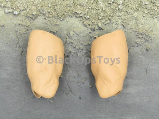 Army FCS TF - Thigh Leg Filler Covers