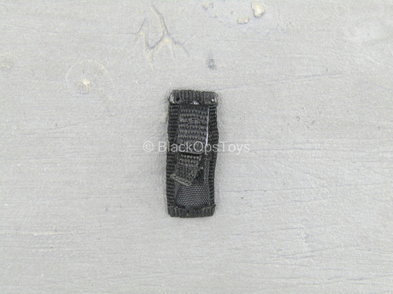 Load image into Gallery viewer, British - Armed MPS - Pepper Spray w/Pouch
