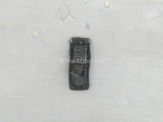 British - Armed MPS - Pepper Spray w/Pouch