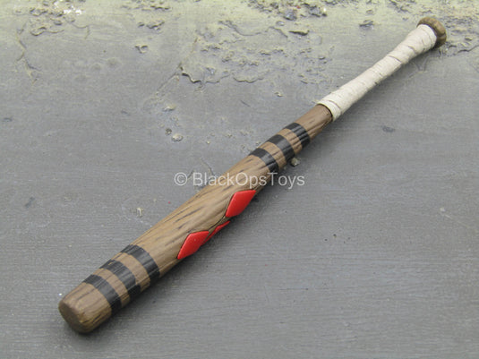 Harley Quinn - Baseball Bat