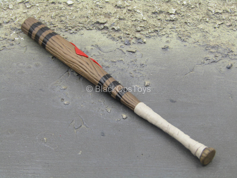 Load image into Gallery viewer, Harley Quinn - Baseball Bat
