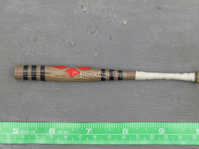 Load image into Gallery viewer, Harley Quinn - Baseball Bat

