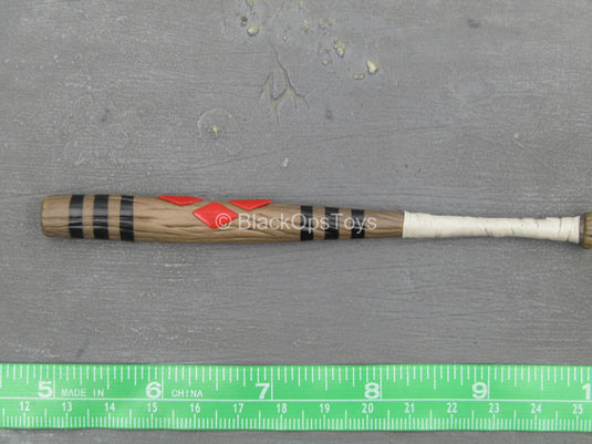 Harley Quinn - Baseball Bat
