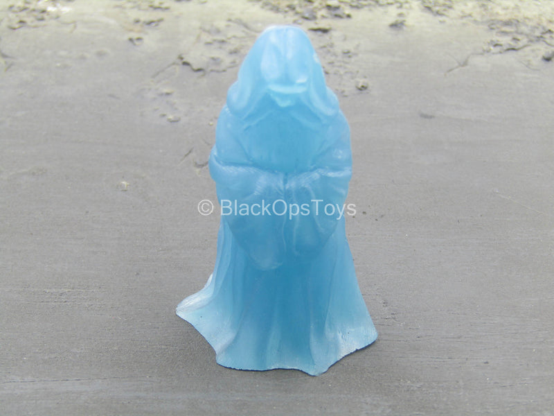 Load image into Gallery viewer, STAR WARS - Anakin Skywalker - Emperor Palpatine Hologram
