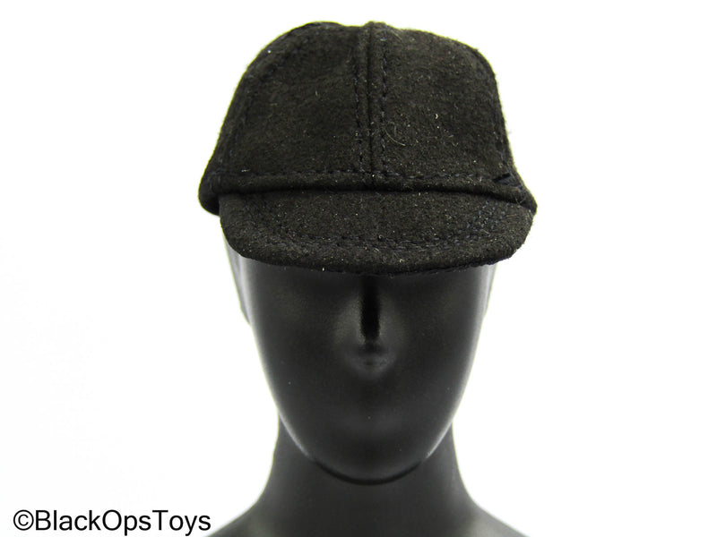 Load image into Gallery viewer, Navy Seal Team SF - Black Hat
