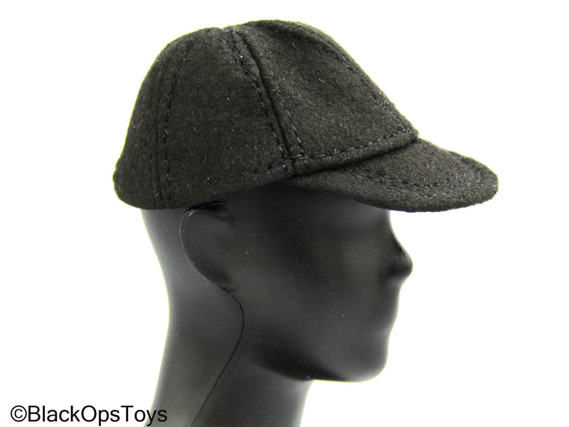 Load image into Gallery viewer, Navy Seal Team SF - Black Hat
