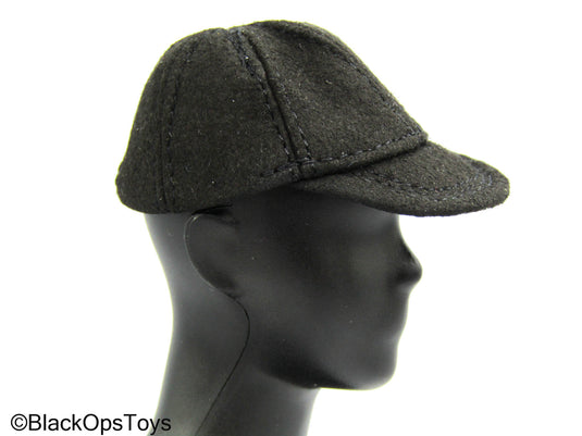 Navy Seal Team SF - Black Hat