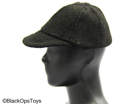 Navy Seal Team SF - Black Hat