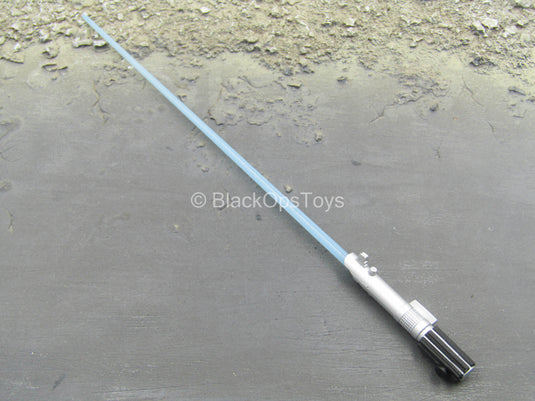 STAR WARS - Anakin Skywalker - Blue Ignited Lightsaber