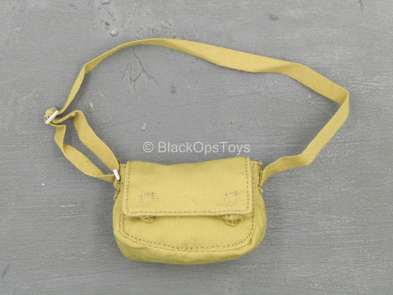 Load image into Gallery viewer, WWII - Okinawa 1945 - Cross Body Bag
