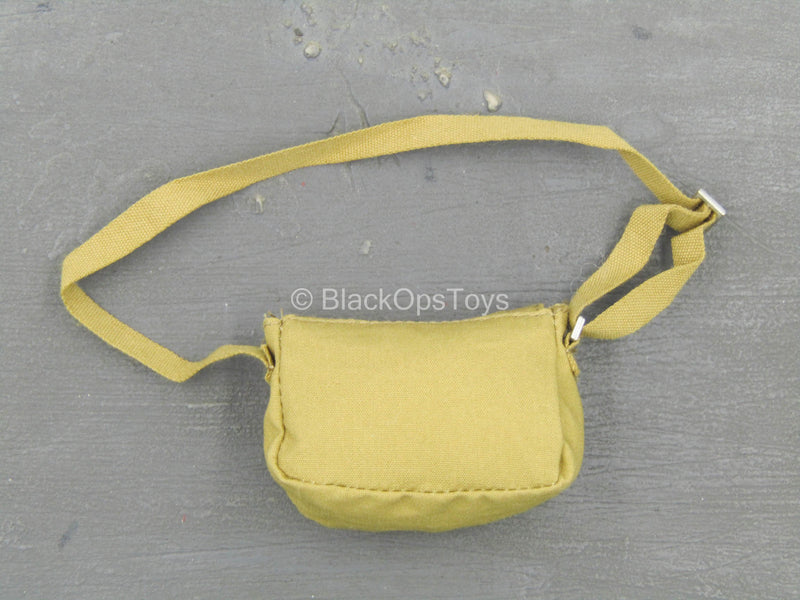 Load image into Gallery viewer, WWII - Okinawa 1945 - Cross Body Bag

