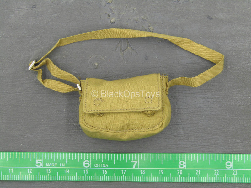Load image into Gallery viewer, WWII - Okinawa 1945 - Cross Body Bag
