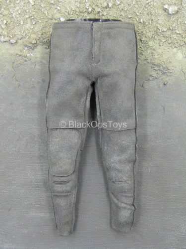 GoT - Tormund Giantsbane - Gray Pants