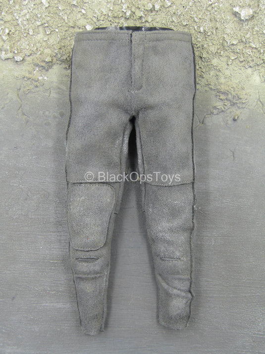 GoT - Tormund Giantsbane - Gray Pants