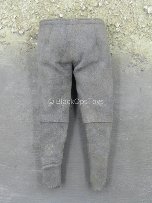 GoT - Tormund Giantsbane - Gray Pants