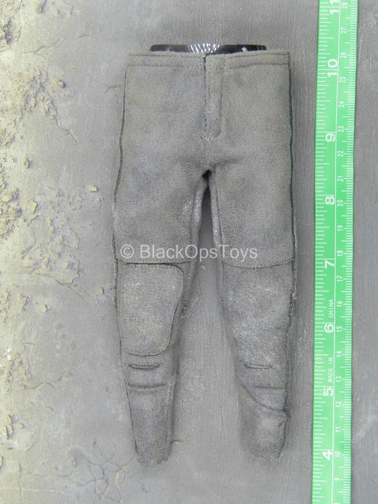 GoT - Tormund Giantsbane - Gray Pants