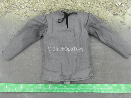 GoT - Tormund Giantsbane - Gray Tunic