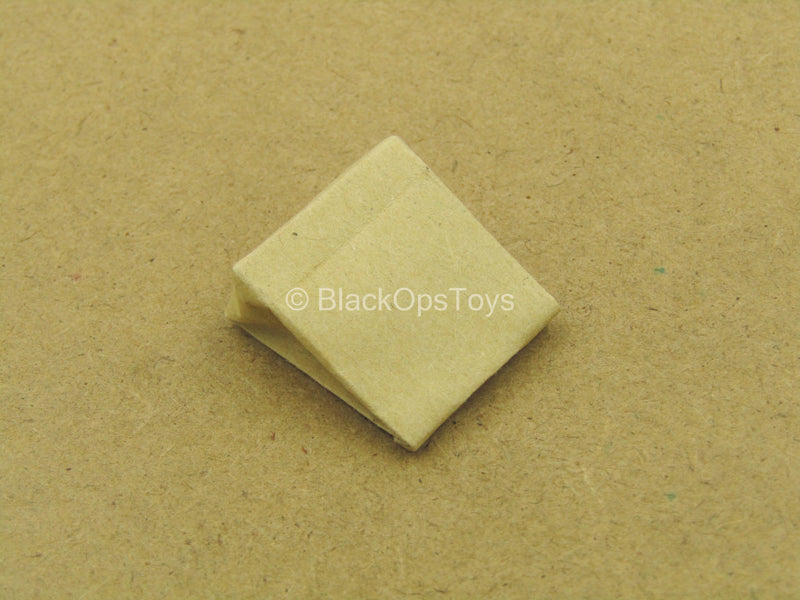 Load image into Gallery viewer, 1/12 - Arthur Wayne - Closed Paper Bag
