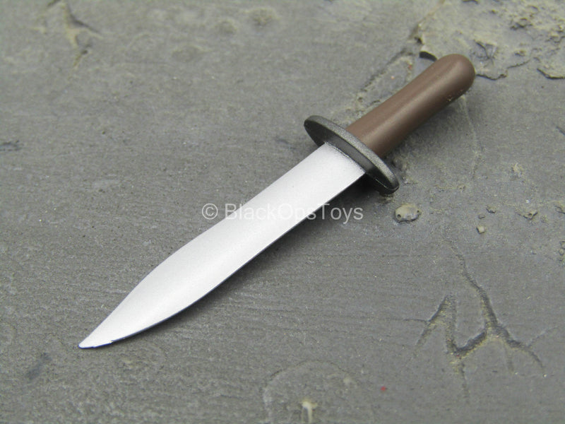 Load image into Gallery viewer, Voyageur - Jacques - Knife Type 1
