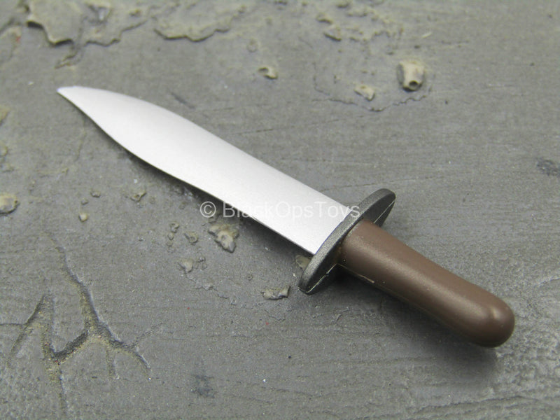 Load image into Gallery viewer, Voyageur - Jacques - Knife Type 1

