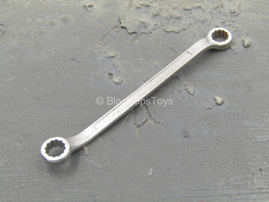 Motor Mechanic - Socket Wrench