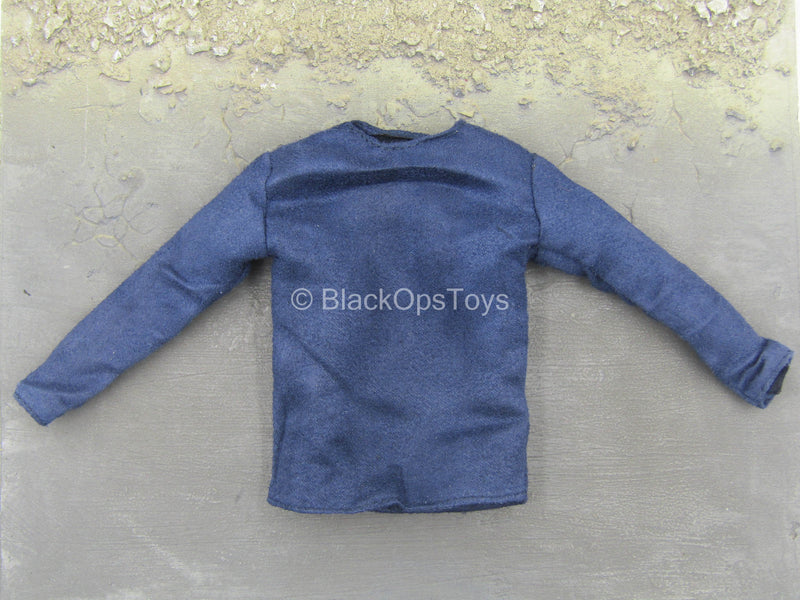 Load image into Gallery viewer, Persian Infantry - Blue Shirt
