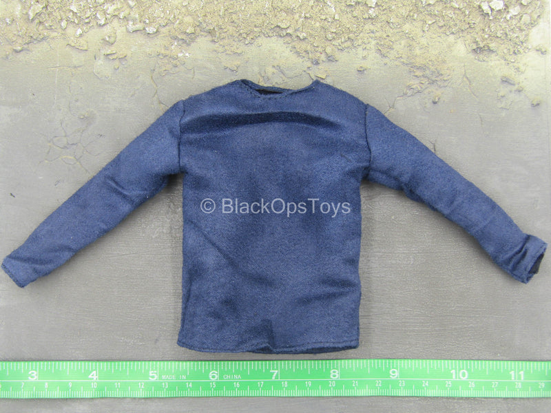 Load image into Gallery viewer, Persian Infantry - Blue Shirt
