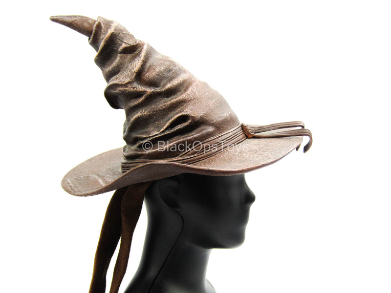 Load image into Gallery viewer, Prof. Minerva McGonagall - Sorting Hat
