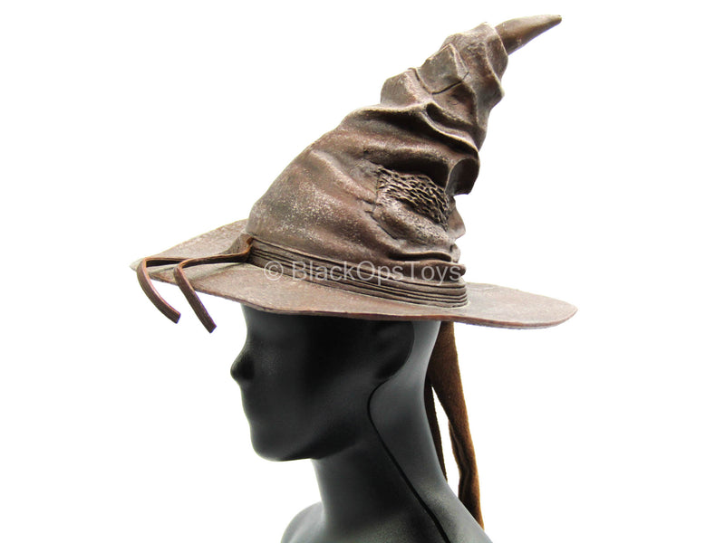 Load image into Gallery viewer, Prof. Minerva McGonagall - Sorting Hat

