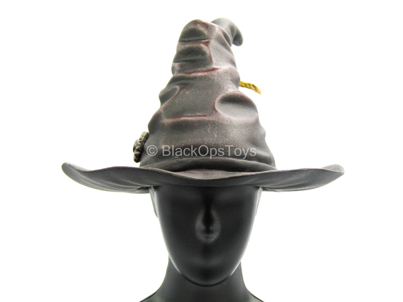 Load image into Gallery viewer, Prof. Minerva McGonagall - Wizard Hat
