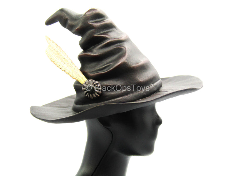 Load image into Gallery viewer, Prof. Minerva McGonagall - Wizard Hat
