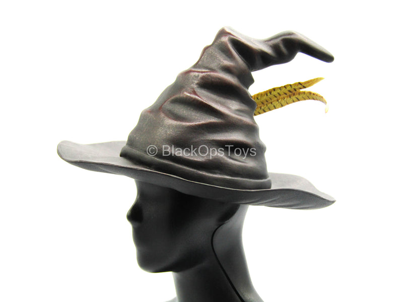 Load image into Gallery viewer, Prof. Minerva McGonagall - Wizard Hat
