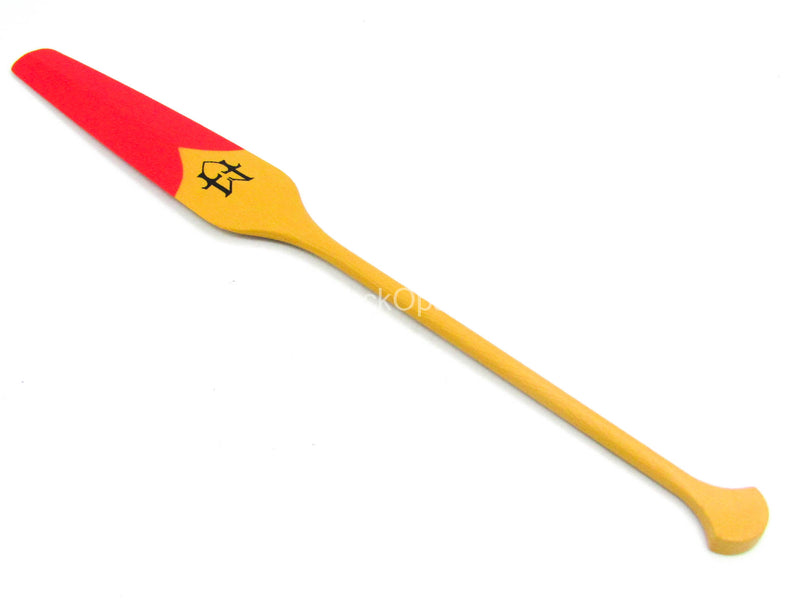 Load image into Gallery viewer, Voyageur - Jacques - Paddle
