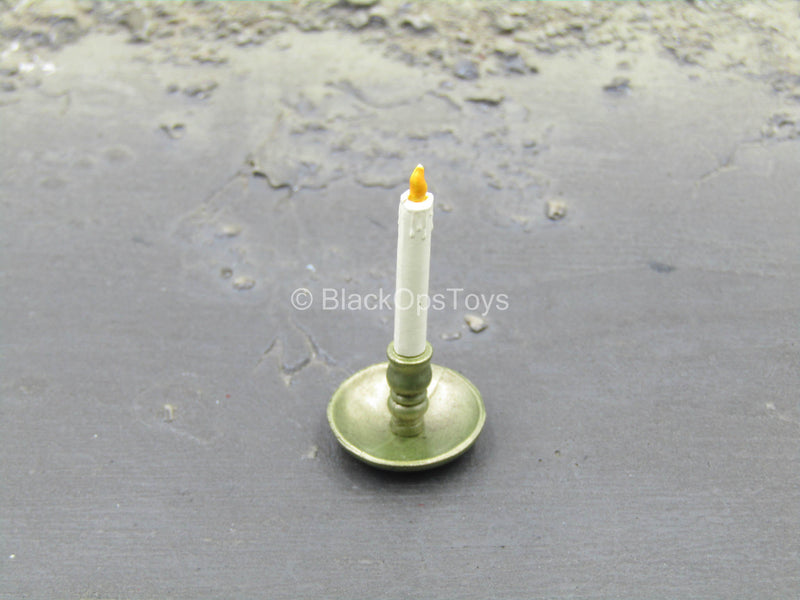 Load image into Gallery viewer, Prof. Minerva McGonagall - Candle
