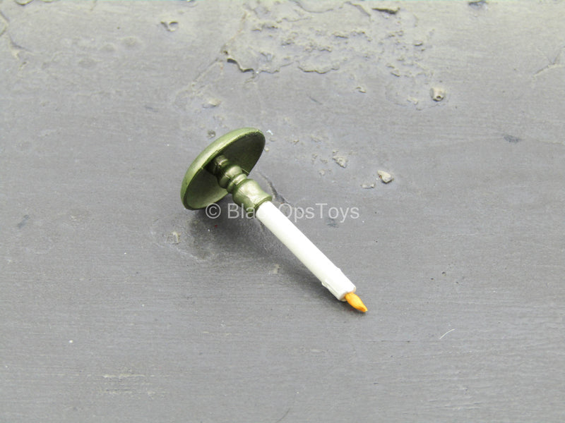 Load image into Gallery viewer, Prof. Minerva McGonagall - Candle
