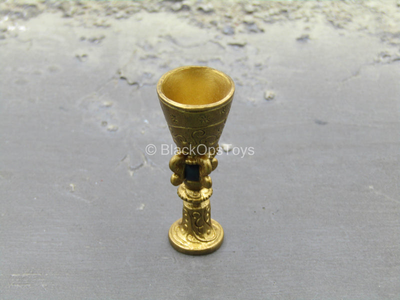 Load image into Gallery viewer, Prof. Minerva McGonagall - Goblet
