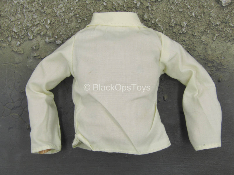 Load image into Gallery viewer, Indiana Jones Stunt Spectacular - Button Up Shirt
