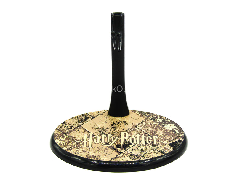 Load image into Gallery viewer, Prof. Minerva McGonagall - Base Figure Stand
